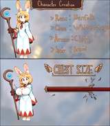 bun