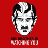 Big-Brother-1984