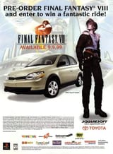 ff8