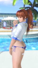 DOAX-VenusVacation_210803_101136