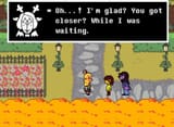 1749972873017636