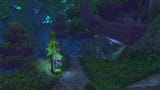 954363-explore-ashenvale