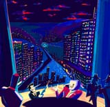 GtUwV4ybYAACV4d