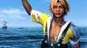 ffx-5_thumb.jpg