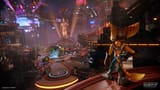 RACRA_NefCity_Bazaar_Legal-scaled