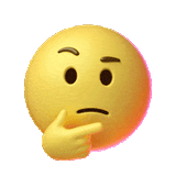 1741761204120690