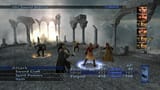 lotr the third age