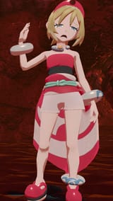 Pokémon Legends_ Arceus_2024-10-28_15-31-19