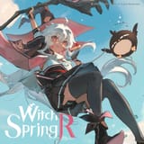 __pieberry_witch_springs__c3d7406f737a6f227564d806447fa449