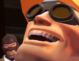 1742201417949918