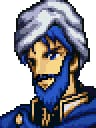 zigludo