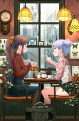 93f122a75f883df428ba1ce9ed25ae2b