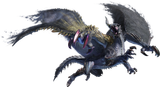 he