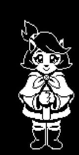kanako battle sprite