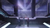 Efficient_Expose_Saren_Guide_slice10
