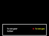 Screenshot 2025-06-15 005053