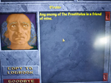 1734594174834716