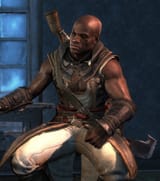 Adewale