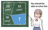 1745975984544499