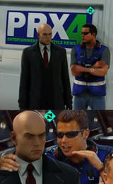 1712522956735221