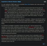 tvtropes