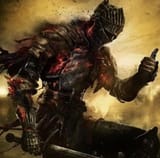 ds thumbs up