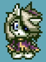 kanako amalgam sprite