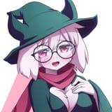avatarhd
