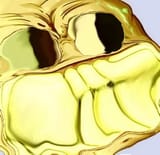 7651