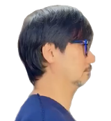 cuckjima