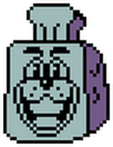 ICE-E_overworld_logo