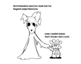 kanaclover meme