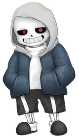 Dusttale_The_Murder