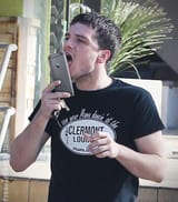 CJWTGfWWsAAJxIx