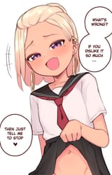 1745341595620520