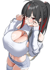 bbddef238f2dd4de20850e9530b4746b