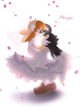 Marriage