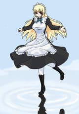 marielwater