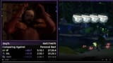 eternal damnation any%