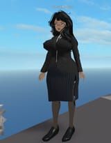 Screenshot 2025-02-28 184804