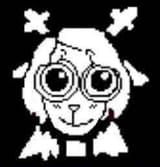 1738174837644156