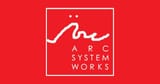 Arc