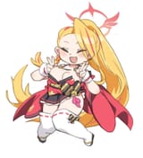 Pina!