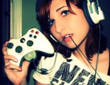 gamer_wire_eating