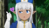 kono healer (2)
