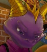 DaCTk8dVAAIktoM