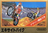 800px-Excitebike_FC_box