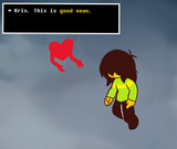 GtWCA9fWYAAfpL_