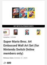 Screenshot_20250610_191703_Chrome