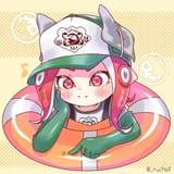 1566297488232
